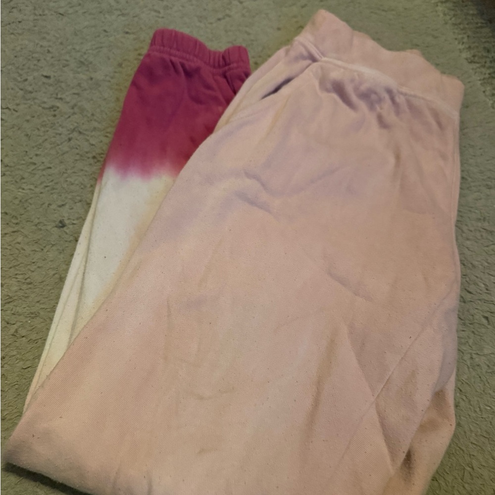 Wildfox Blush Knit Top